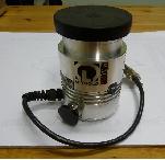 Leybold TW70H 